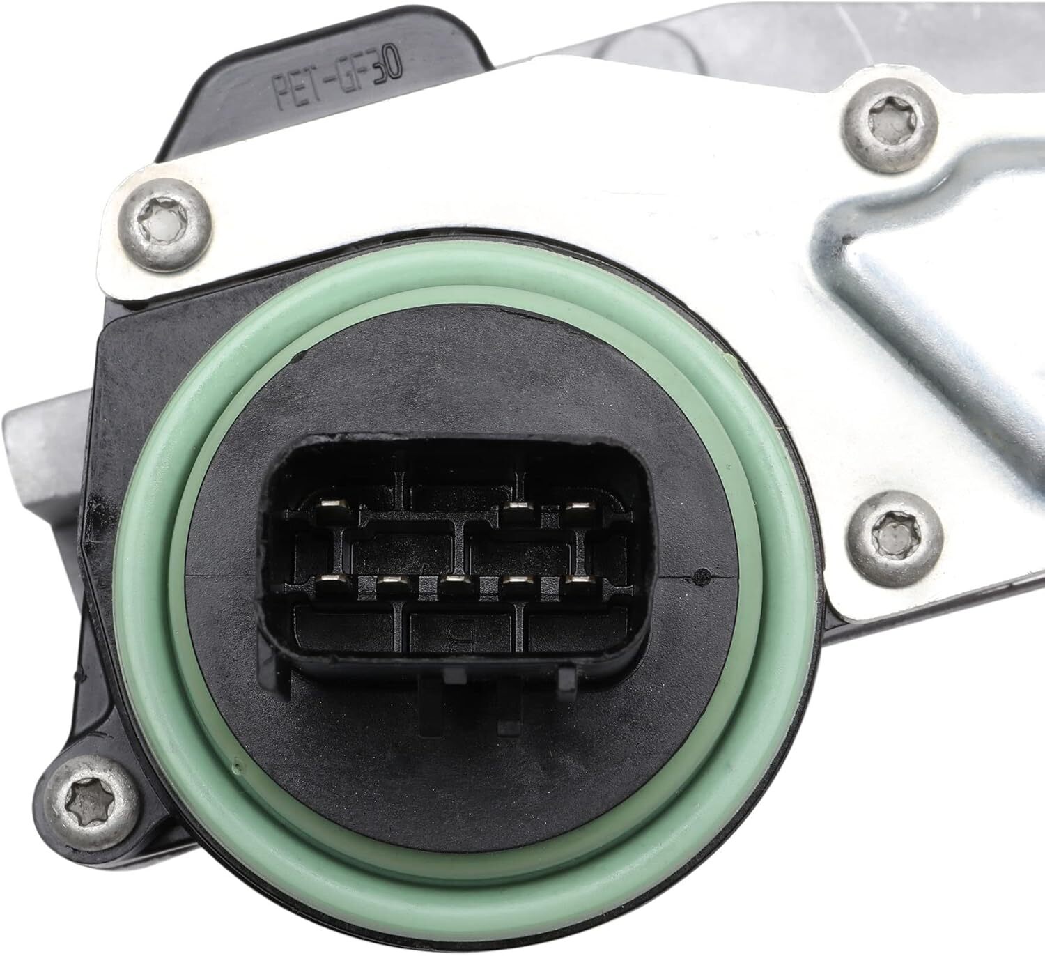 42RLE Transmission Solenoid Block Pack Kit Fits For Chrysler Dodge Jeep Liberty