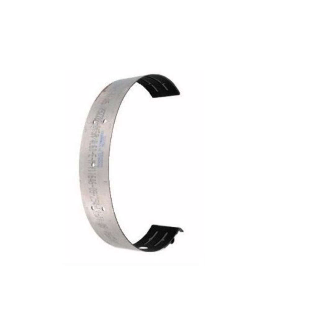 Genuine ACDelco For Chevy Trailblazer 2002-2009 Auto Transmission Brake Band