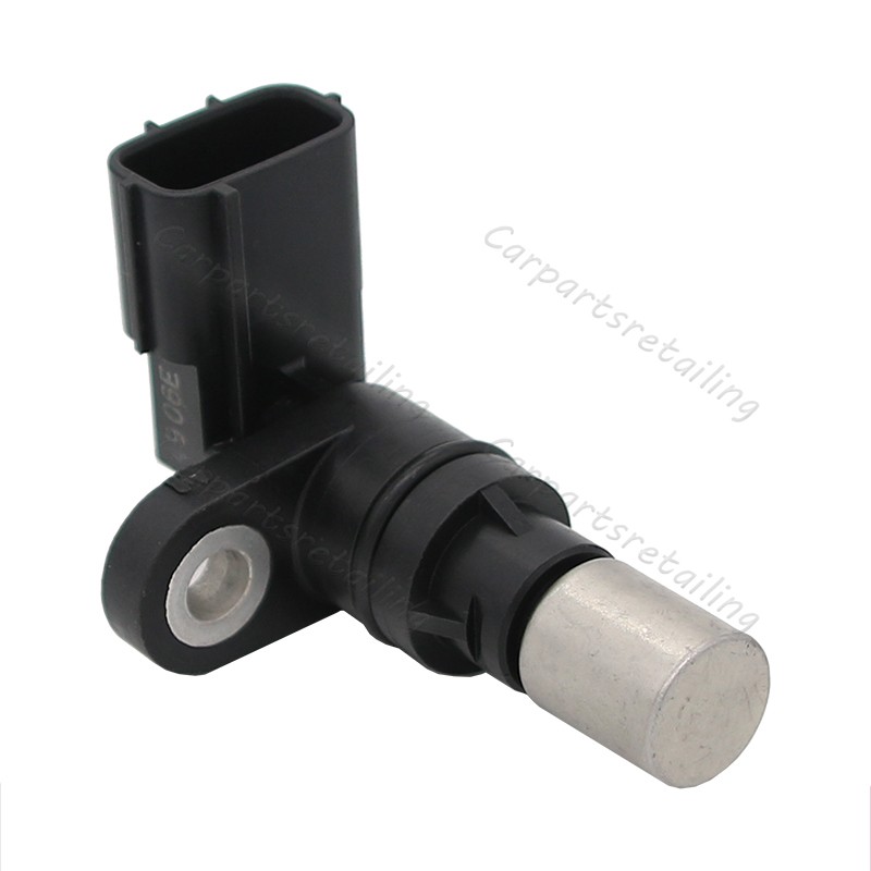 1x Transmission Speed Sensor For Honda Element Accord Civic 2.4L 28820-PWR-013