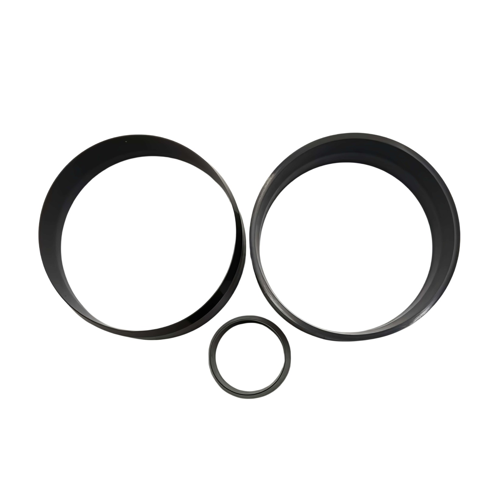 For 68RFE Transmission Underdrive Piston Retainer installation Tool T-3250-KM