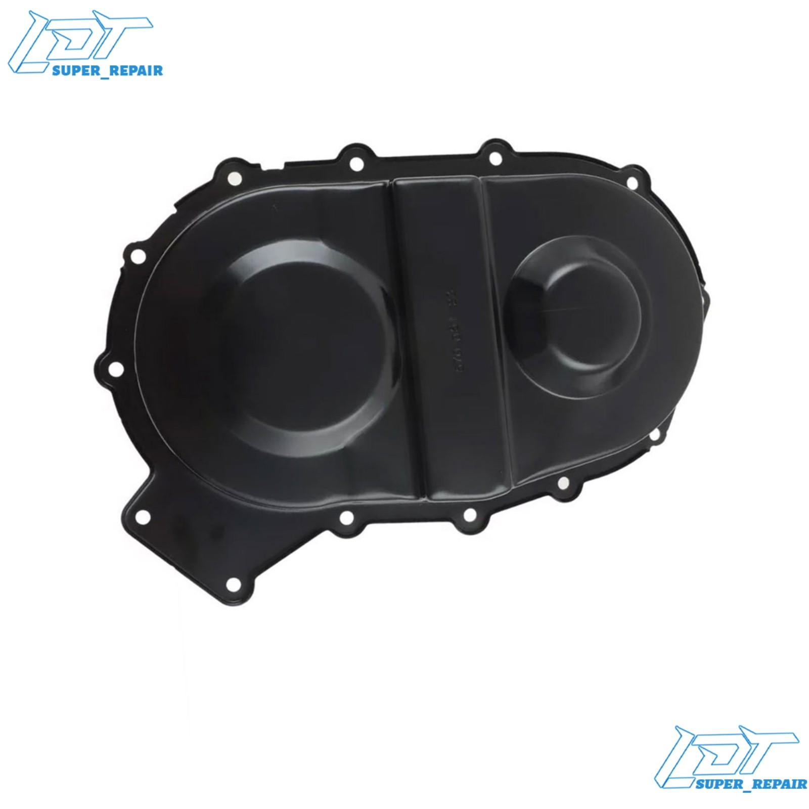 5078570AB Transmission End Cover Fits For Chrysler Dodge Ram 2007-2019 2020 US