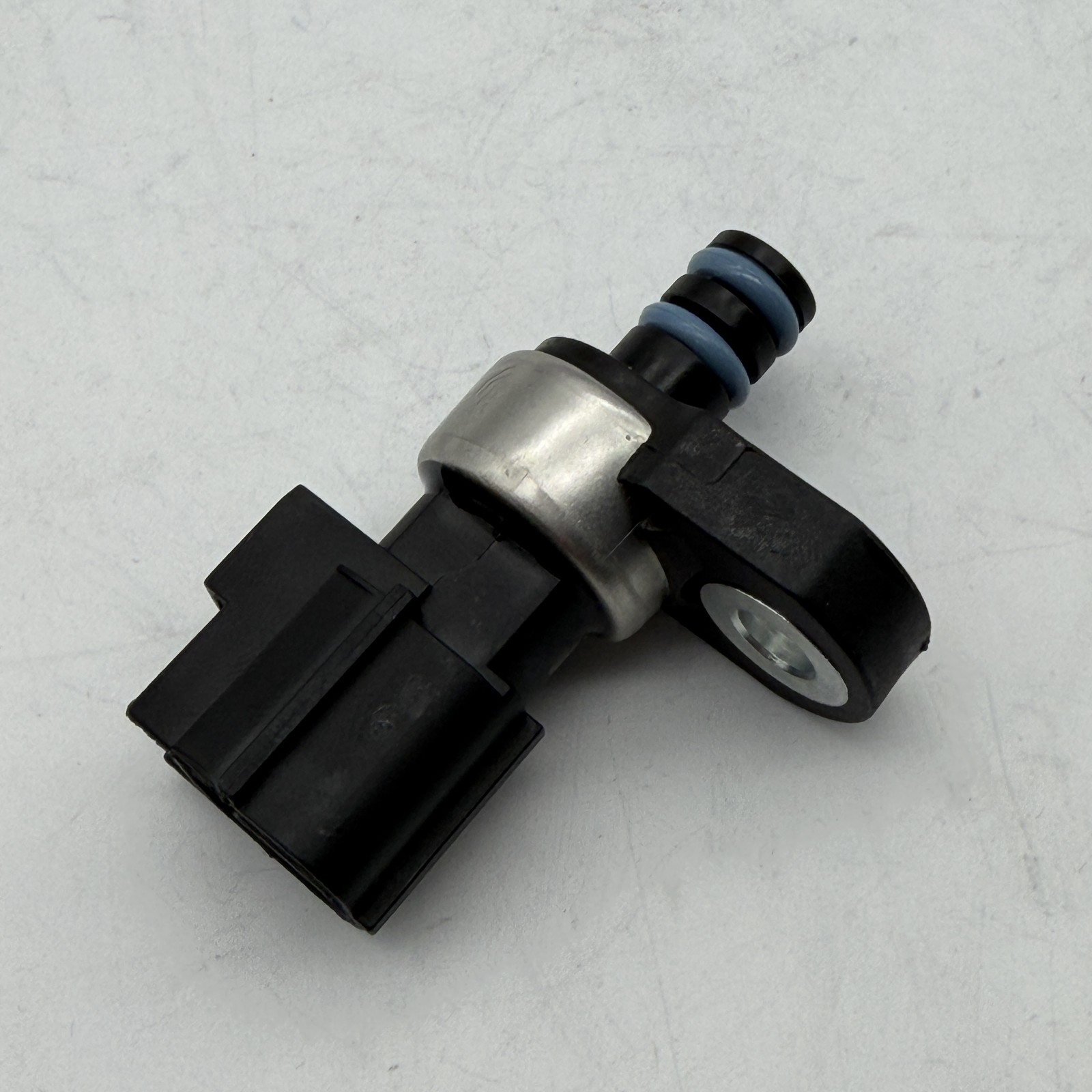 For 03-07 Bosch Fuel Control Actuator for Dodge Cummins Diesel 5.9L 0928400666