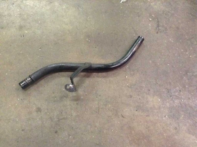 3.5L AUTOMATIC TRANSMISSION DIPSTICK TUBE FITS 04 05 06 CHRYSLER PACIFICA