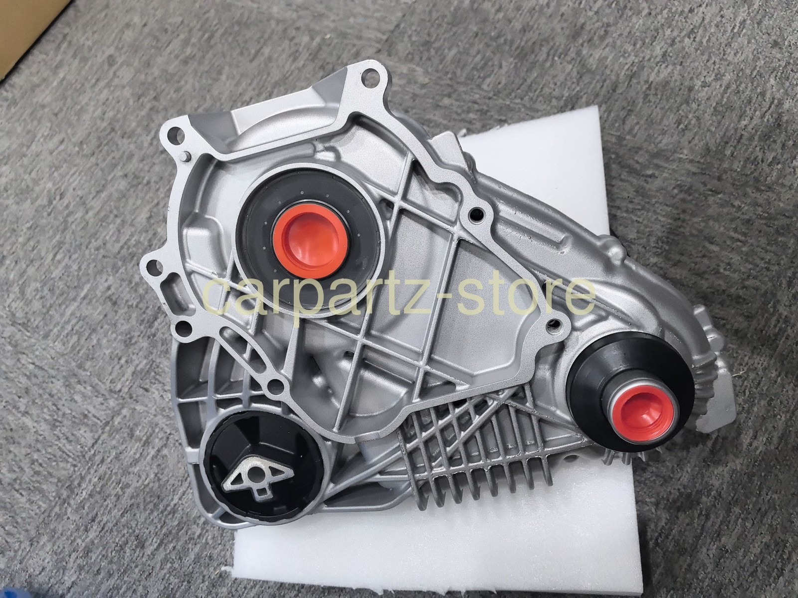 Transfer Case Assembly For 2012-2018 BMW X3 X4 X5 X6 E70 E71 F15 F16 F25 ATC45L