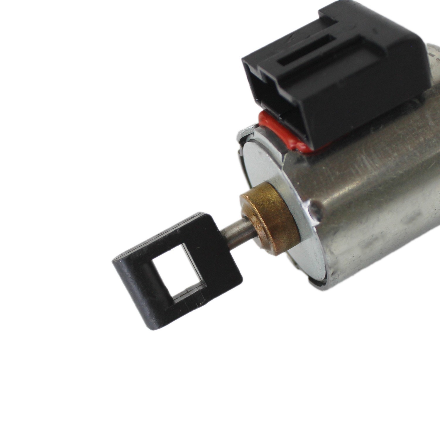 Transmission Stepper CVT Step Motor for Nissan Altima Rogue 2.5L RE0F10E JF011E