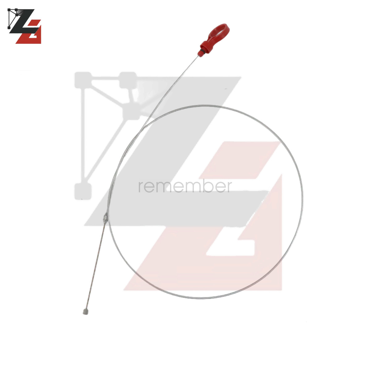 For Chrysler Dodge For Jeep Transmission Fluid Level DIPSTICK Tool 917-327 New