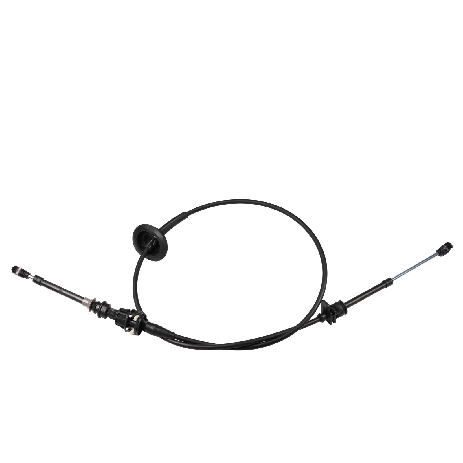 Automatic Transmission Shifter Cable for Ford F-150 1992 93 1994 1995 1996 1997