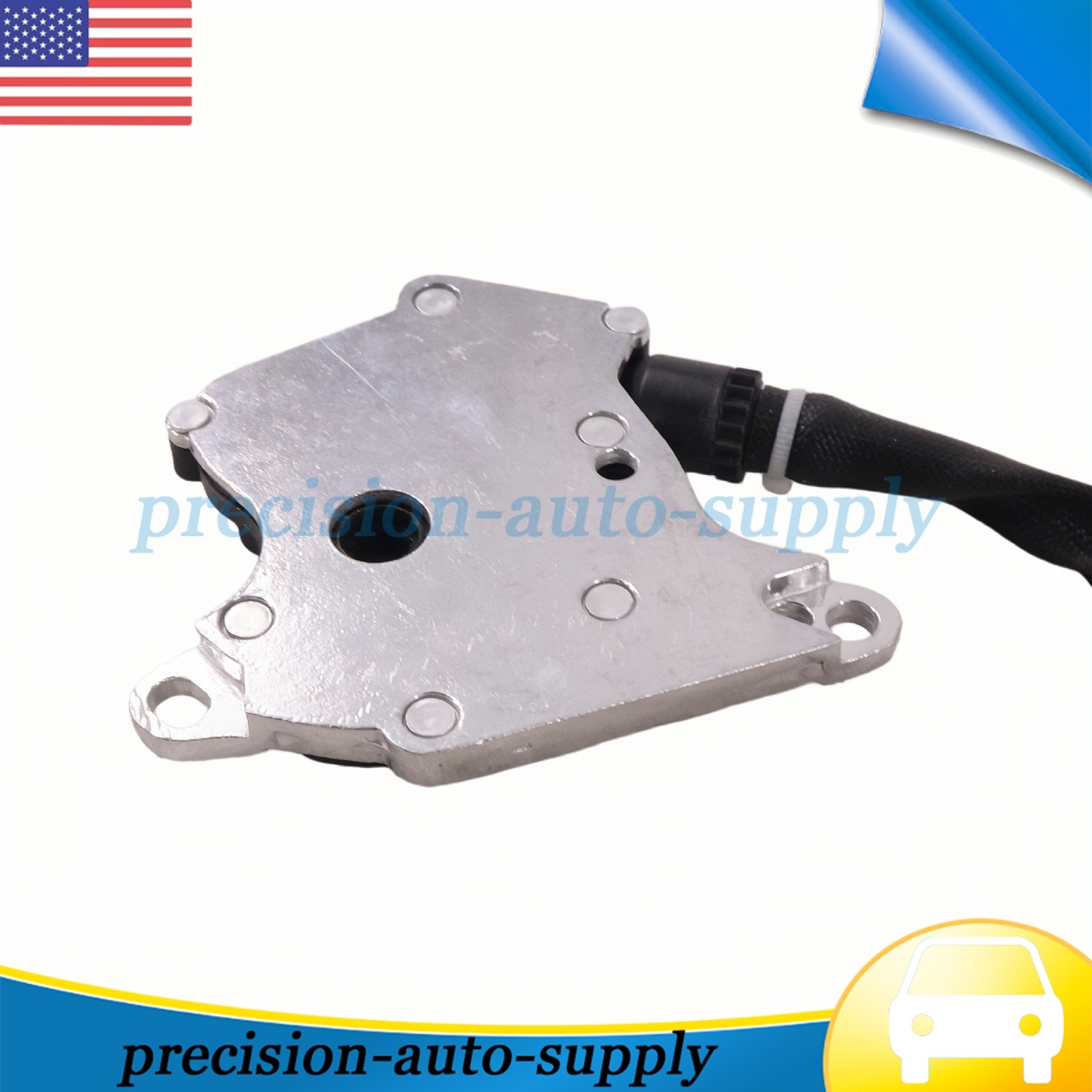 01V919821B Fits For Audi A4 A6 S6 Volkswagen Neutral Safety Switch Range Sensor