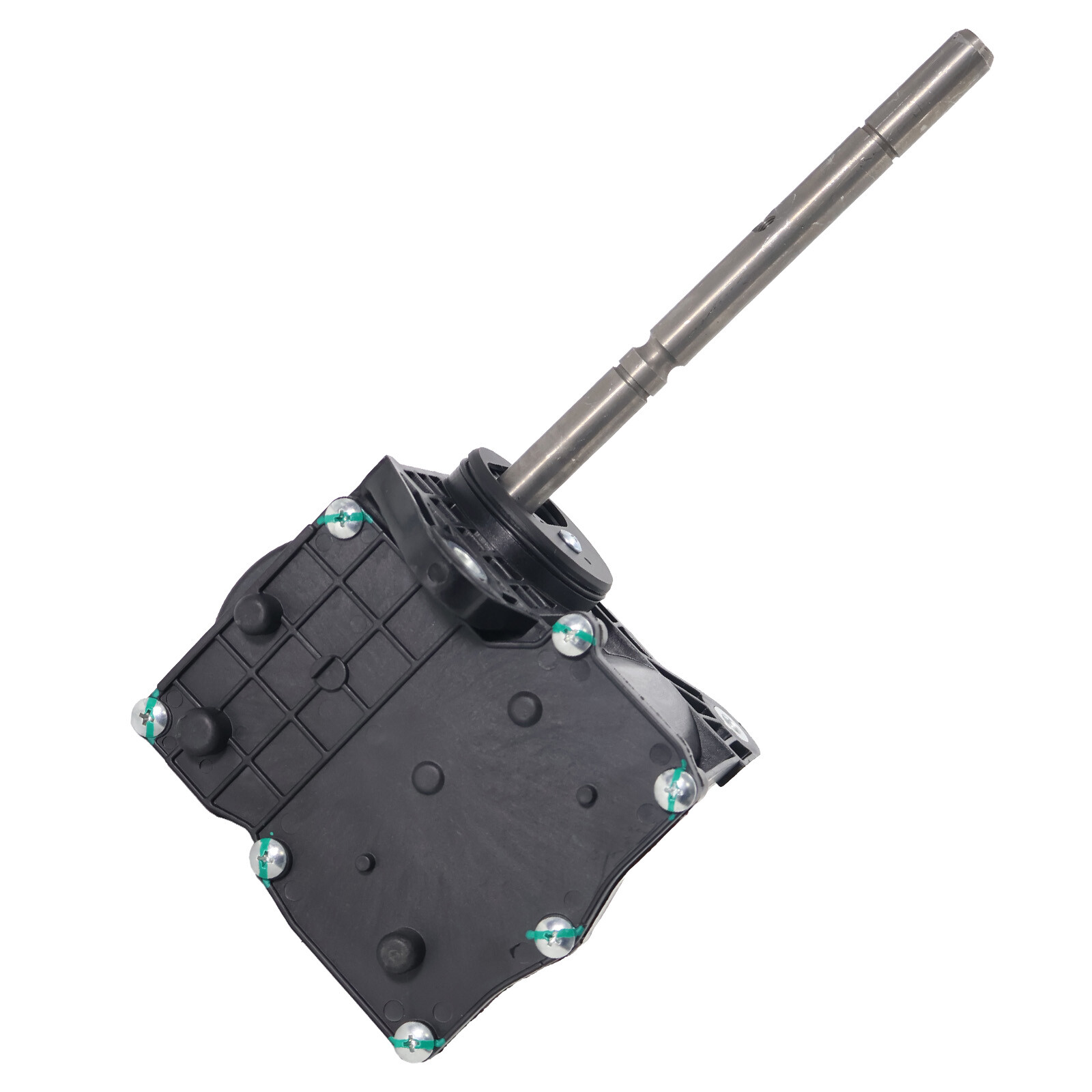 Transfer Shift Actuator Case Motor For 2003-2009 Lexus GX470 4.7L 36410-60083