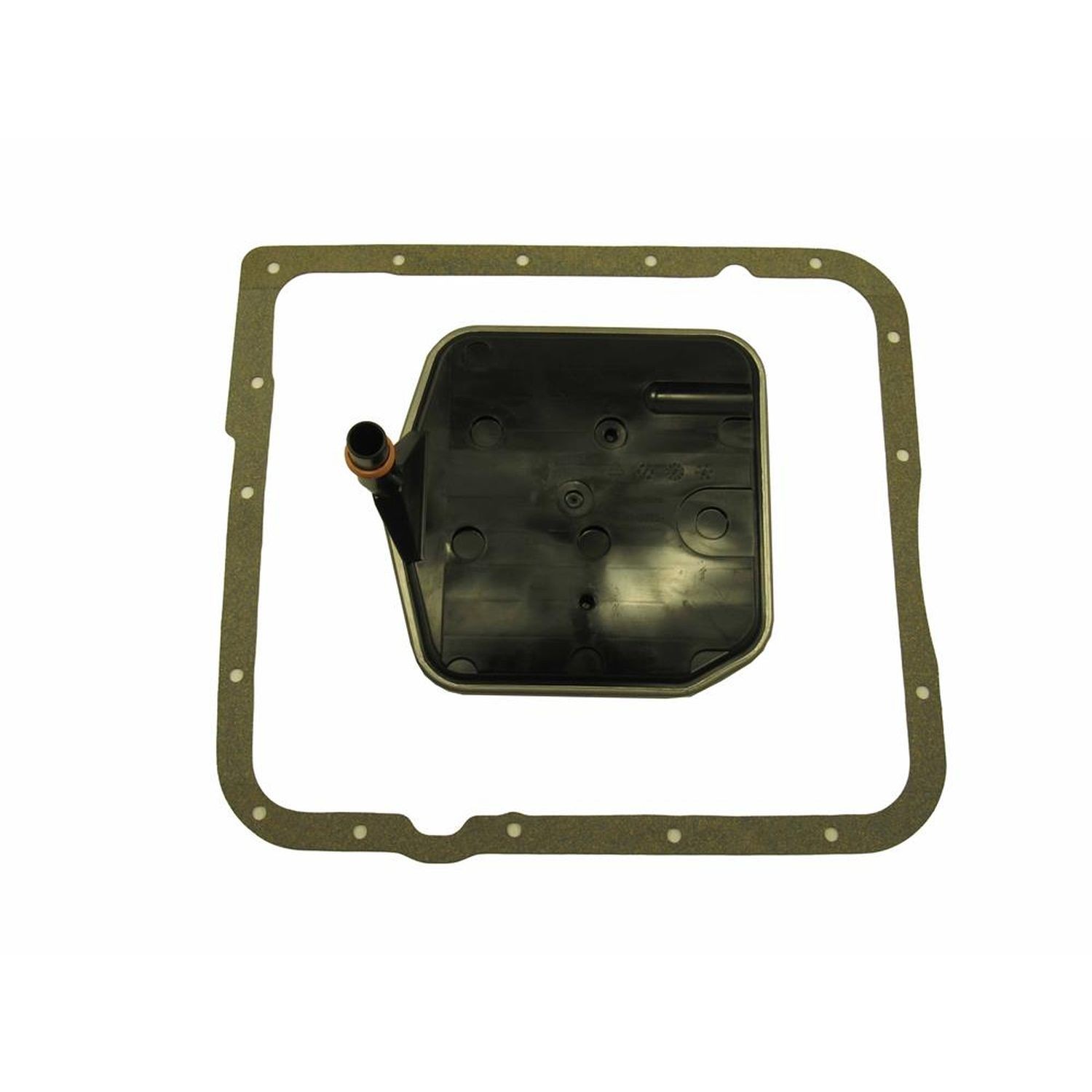 ACDelco TF235 Transmission Filter Kit