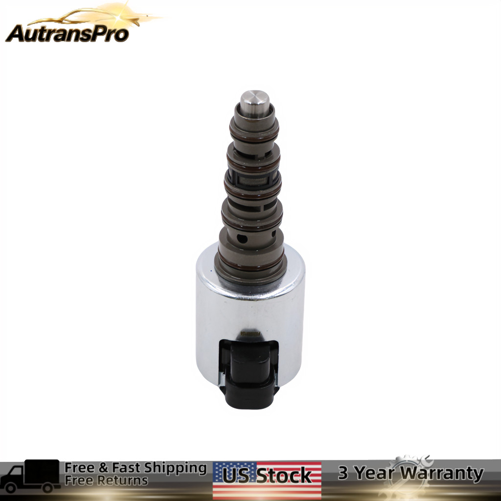 VGT Solenoid Turbo Actuator 904-268 For Ford Chevrolet 3C3Z6F089AA 5C3Z6F089BA