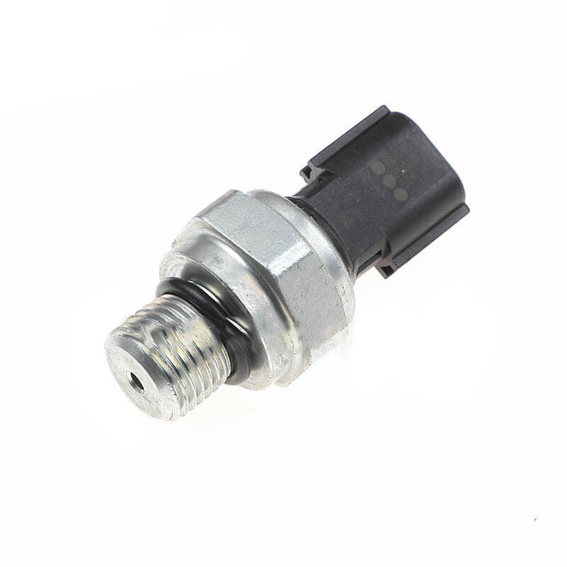 Automatic Transmission Pressure Sensor For Subaru Lineartronic CVT TR580 TR690