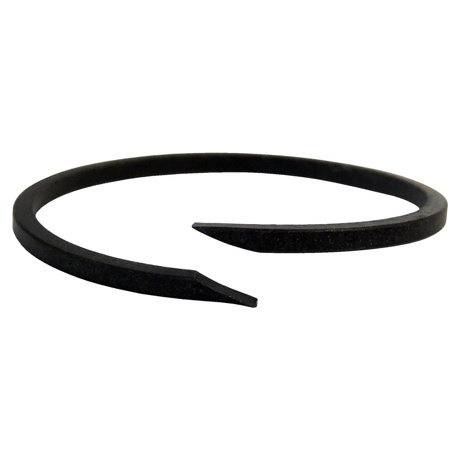 Crown Automotive Fits For Jeep Replacement Crown Automotive 4446544