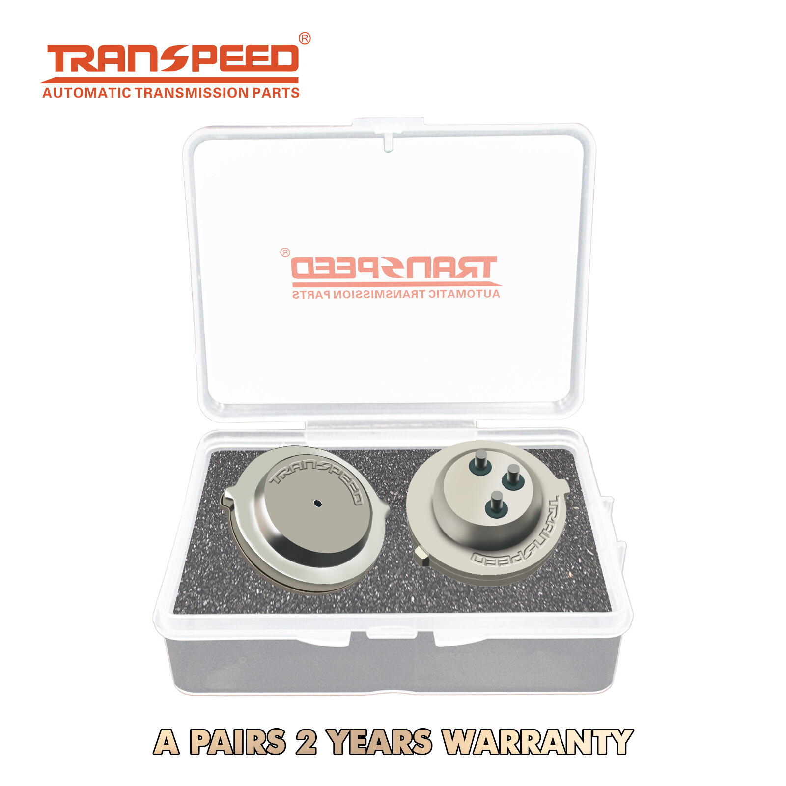 0DE DQ500 DQ380 DQ381 TCU Transmission Control Unit Pressure Sensor For VW AUDI