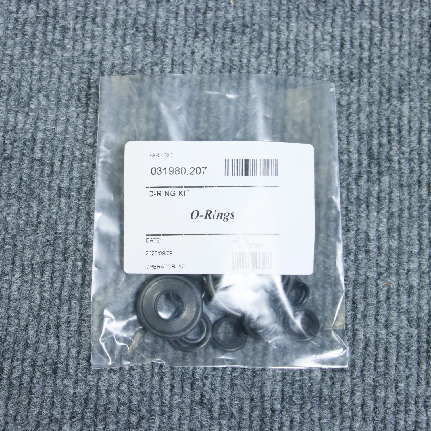 4L80E 4L85E Transmission Master Rebuild Kit For GM Chevy 4L80E 4L85E 1997+