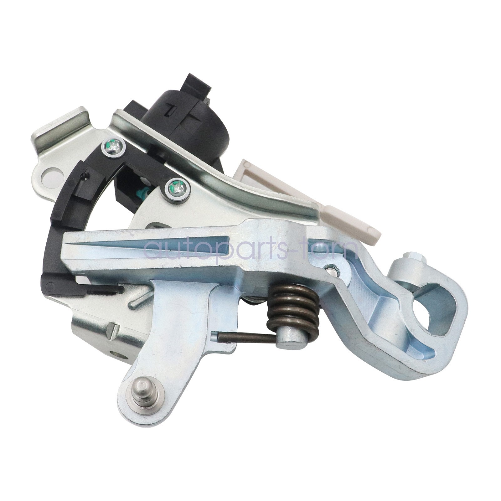 Trans Gearshift Bracket 68470756AA 5057506AH FOR 2010-21 Ram 1500 2500 3500
