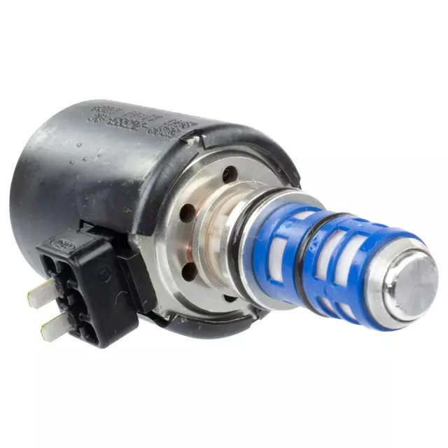 Genuine Ford Automatic Transmission Control Solenoid 5C2Z-7G383-A