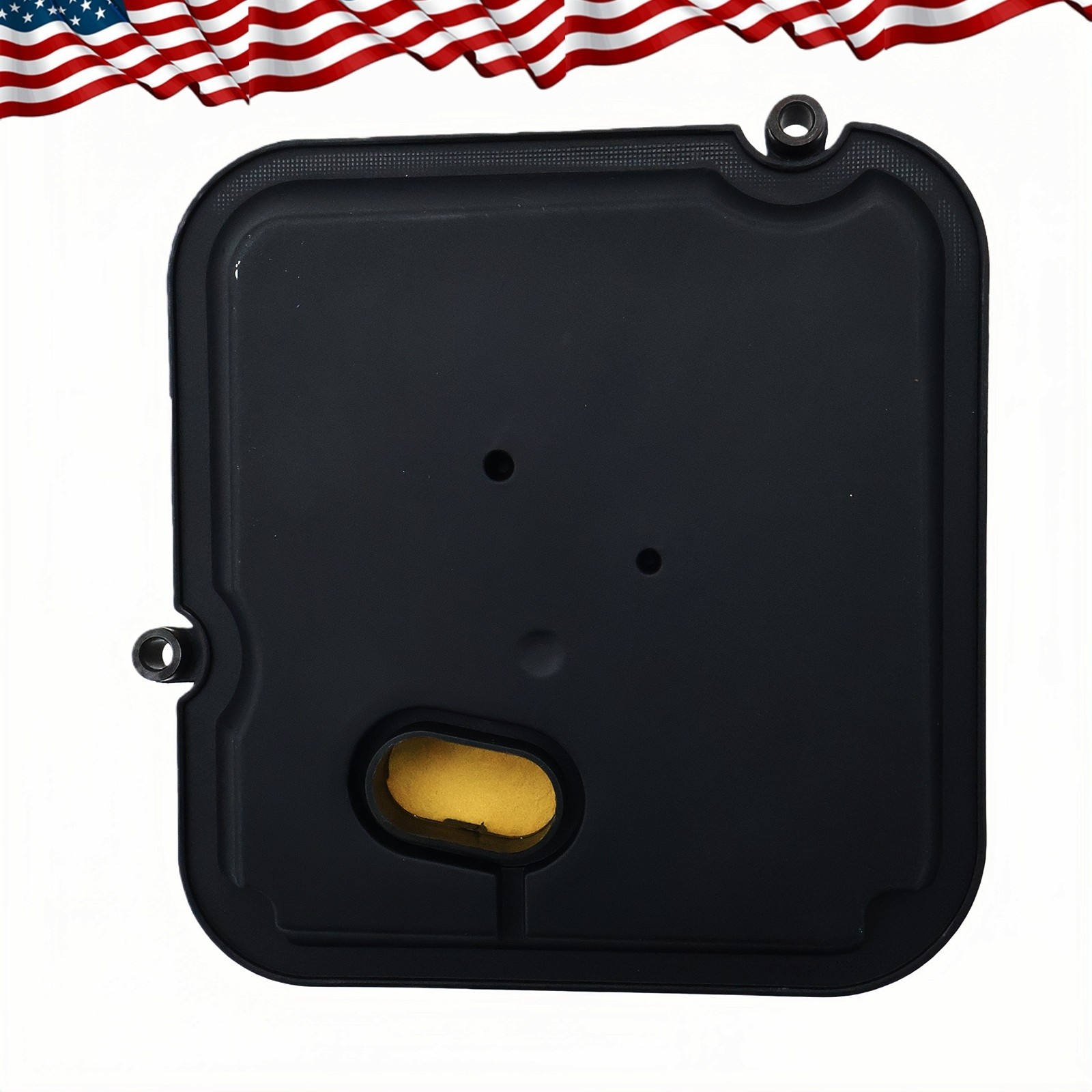 42RLE Transmission Service Kit Oil Pan Filter Gasket For Jeep Wrangler JK 07-11