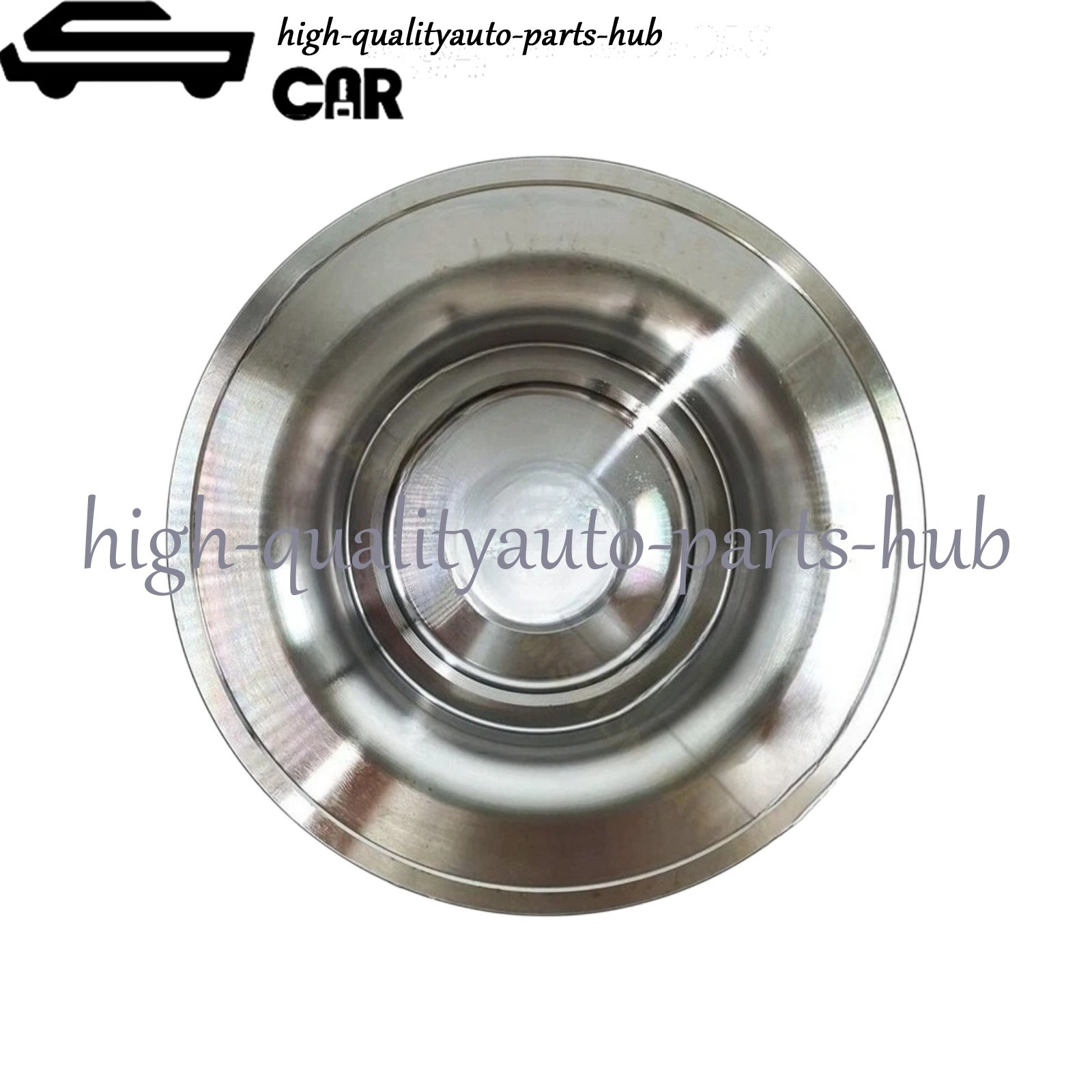 JF011E RE0F10A CVT Pulley Piston Rebuild Kit For Nissan Jeep K181731-BL 1 Set