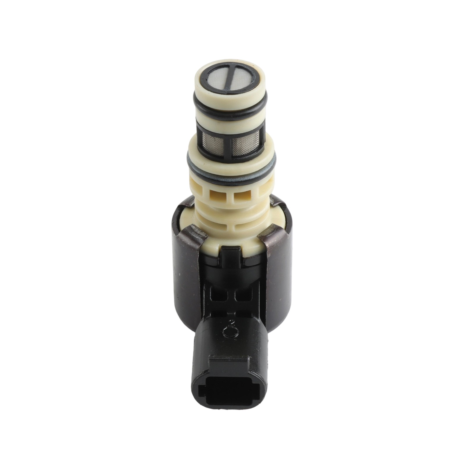 10X For Korando Ssangyong BTR M11 M78 QR640AHA Auto Transmission Solenoid Valve