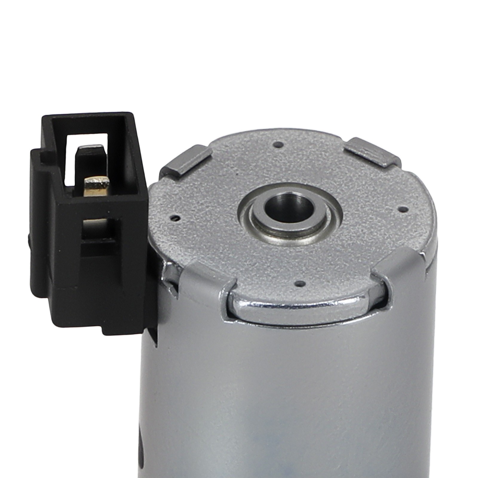 Lockup Shift Solenoid for Peugeot 806 807 Citroen C8 9653760480 2Pin