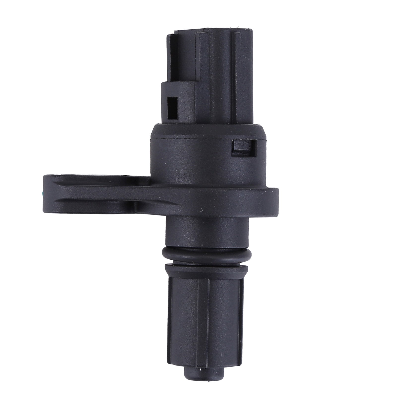 3X 62TE Transmission Speed Sensor For Journey 2011-2019 Town & Country 2008-1016
