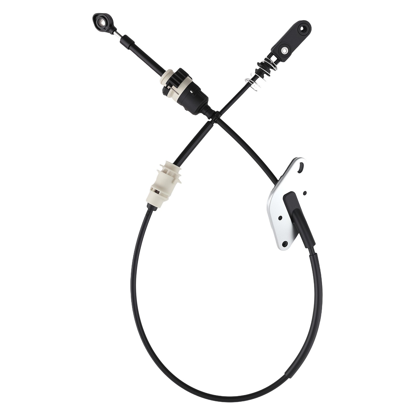 Auto Shift Cable for Dodge Nitro SXT 3.7L 4.0L 2008-2011 52109781AA