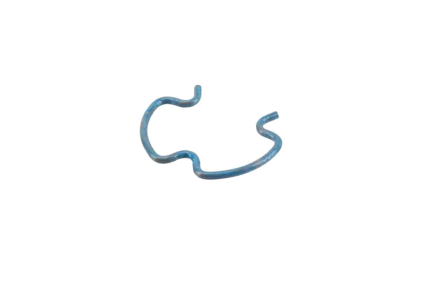 New Genuine GMC Sl-N-Retainer (04128-Bop 24205103 OEM