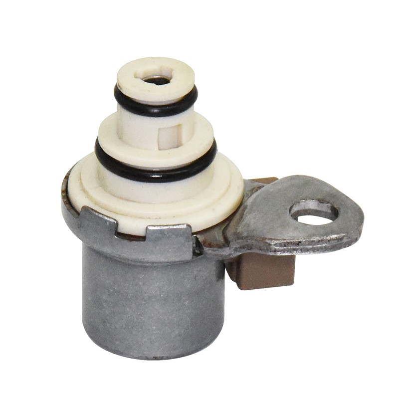 Automatic Transmission Solenoid Valve For 2000-2011 Ford Mazda 4F27E XS4Z7H148AA