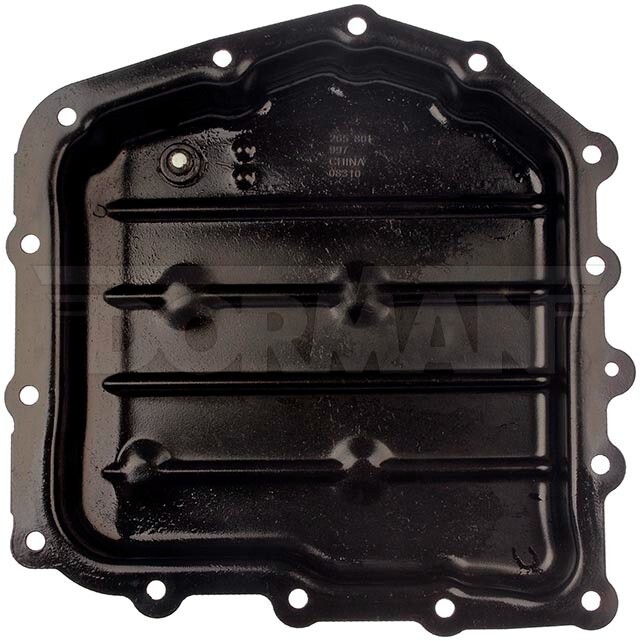 Dorman 265-801 Transmission Oil Pan fits Chrysler, Dodge and Plymouth models