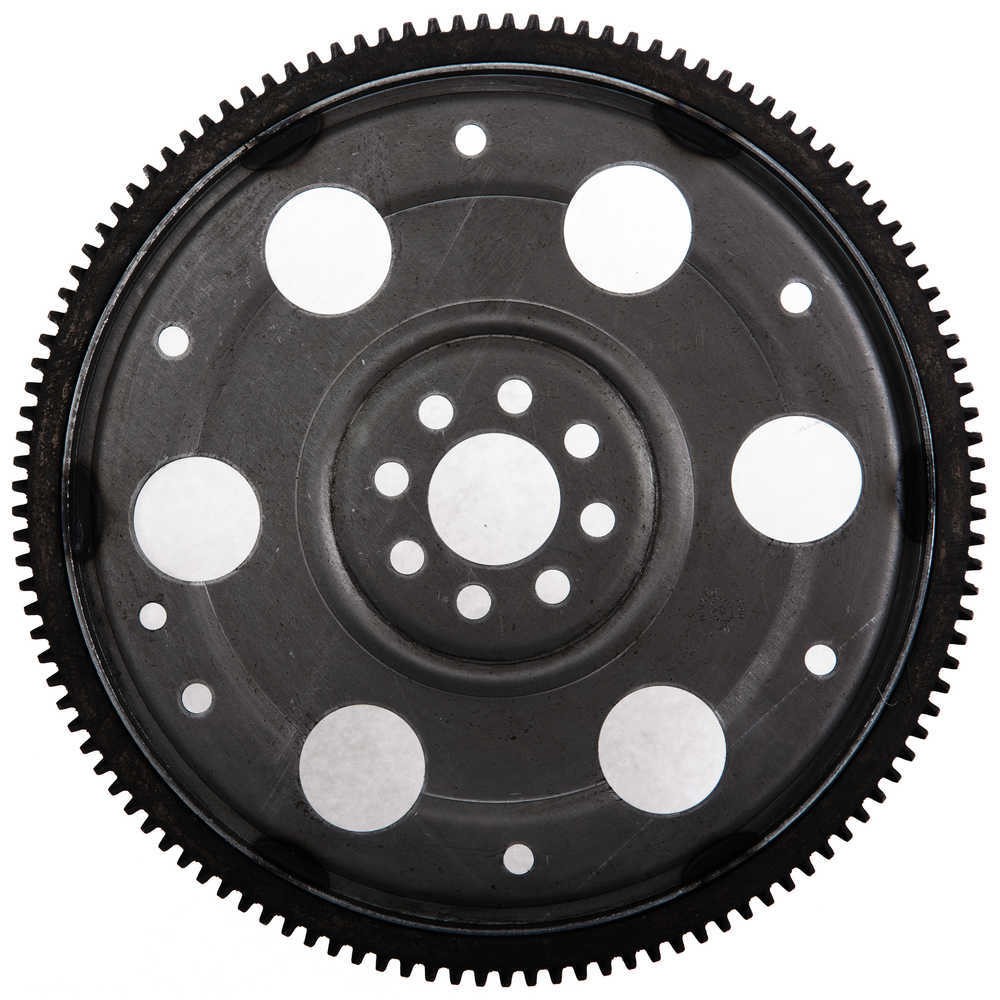 Auto Trans Flexplate fits 1990-2001 Toyota Camry Celica MR2 ATP