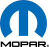 Genuine Mopar Tube Transmission Oil Filler 52118628