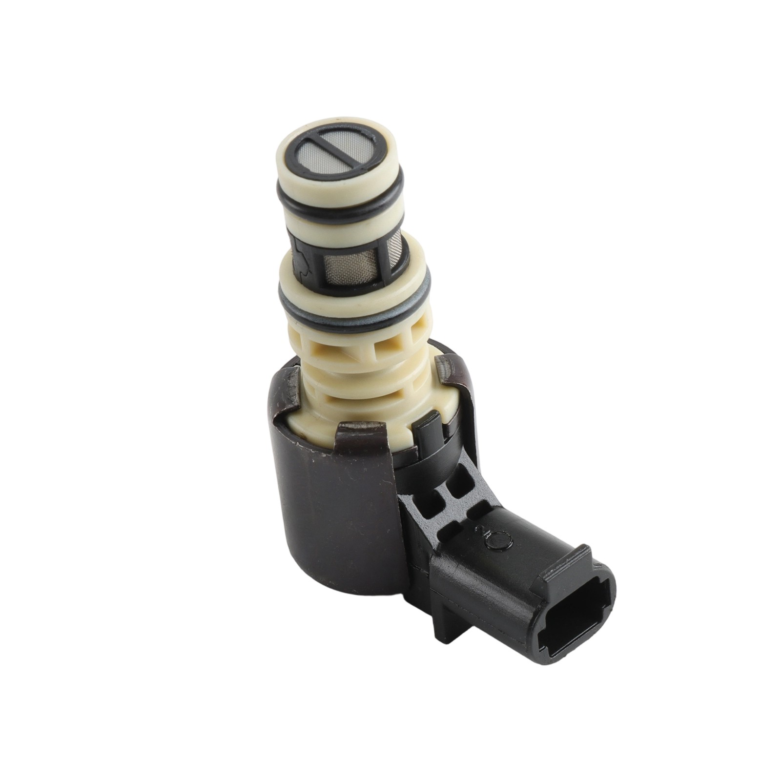 10X For Korando Ssangyong BTR M11 M78 QR640AHA Auto Transmission Solenoid Valve