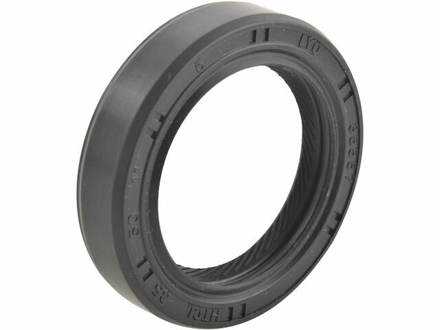 Output Shaft Seal For 1990-1994 Nissan D21 1991 1992 1993 HG157JD