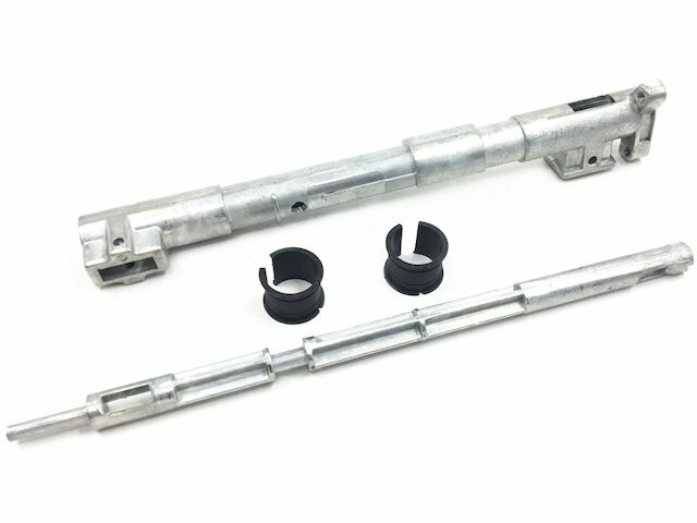 For 1997-2003 Ford F150 Auto Trans Shift Tube 26179NF 2001 2002 1999 1998 2000