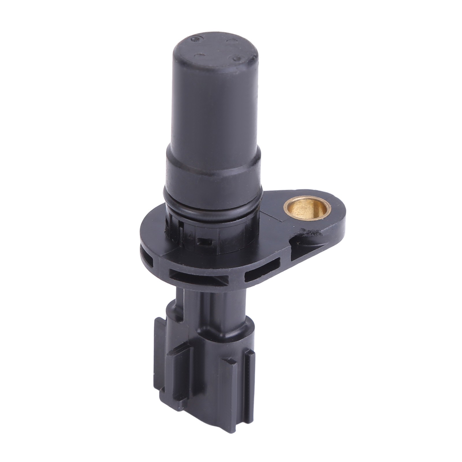 NEW INPUT OUTPUT SPEED SENSOR RE0F11A JF015E FOR NISSAN ALTIMA INFINITI CVT CVT7
