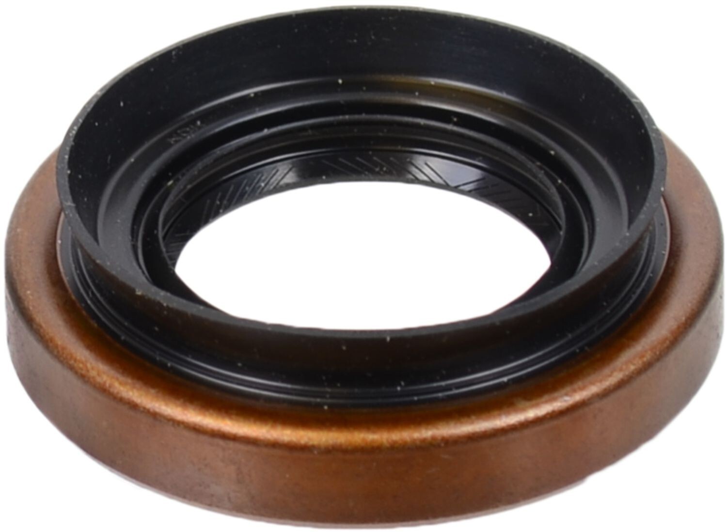 SKF Automatic Transmission Output Shaft Seal for Accord CR-V Altima Sentra Rogue