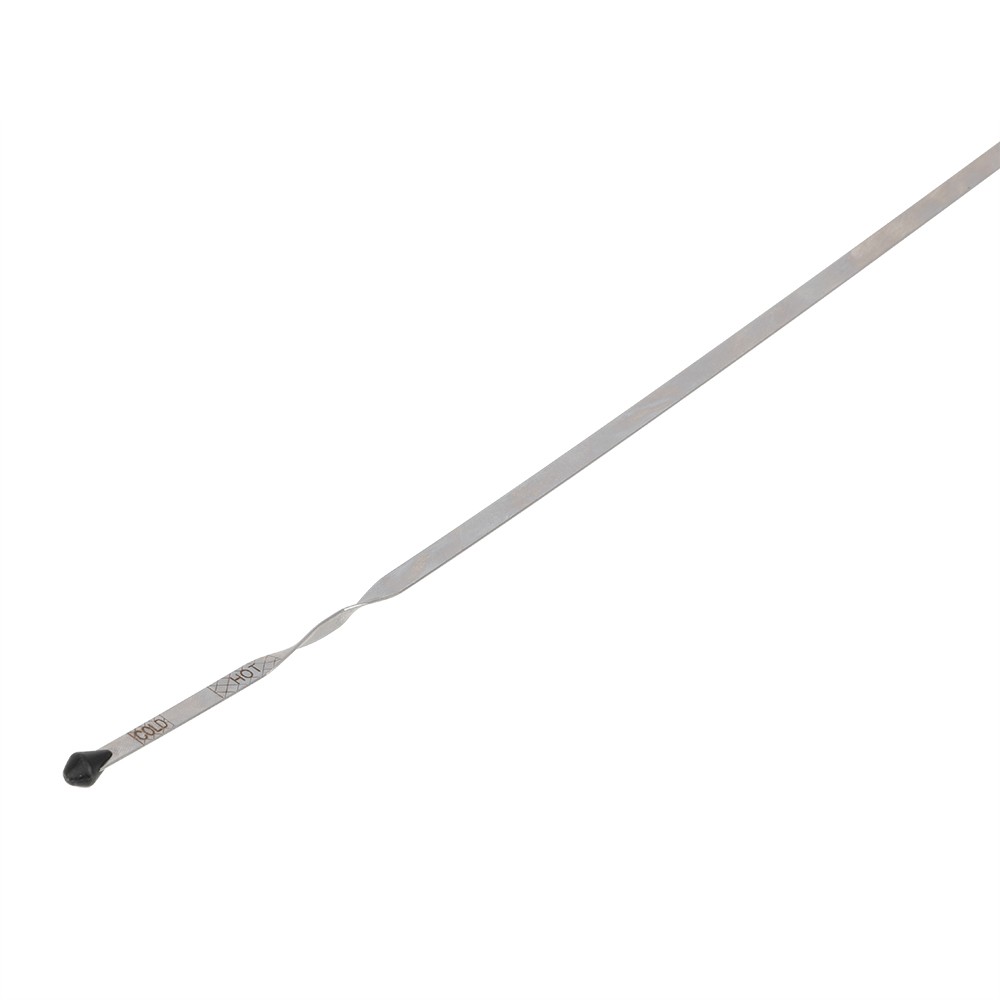 15907350 Automatic Transmission Dipstick 1X for Chevrolet Express 1500 2500 3500