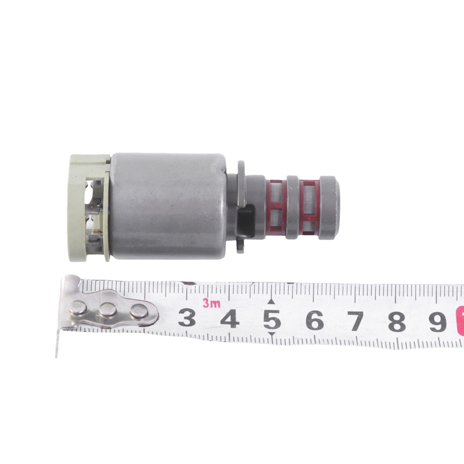 46313-3B000 Automatic Transmission Control Solenoid Valve For Hyundai Accent 1.6