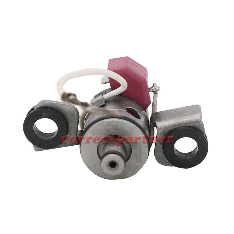 4EAT 31939-AA191 31939-AA130/150/160/161 Automatic Transmission Control Solenoid