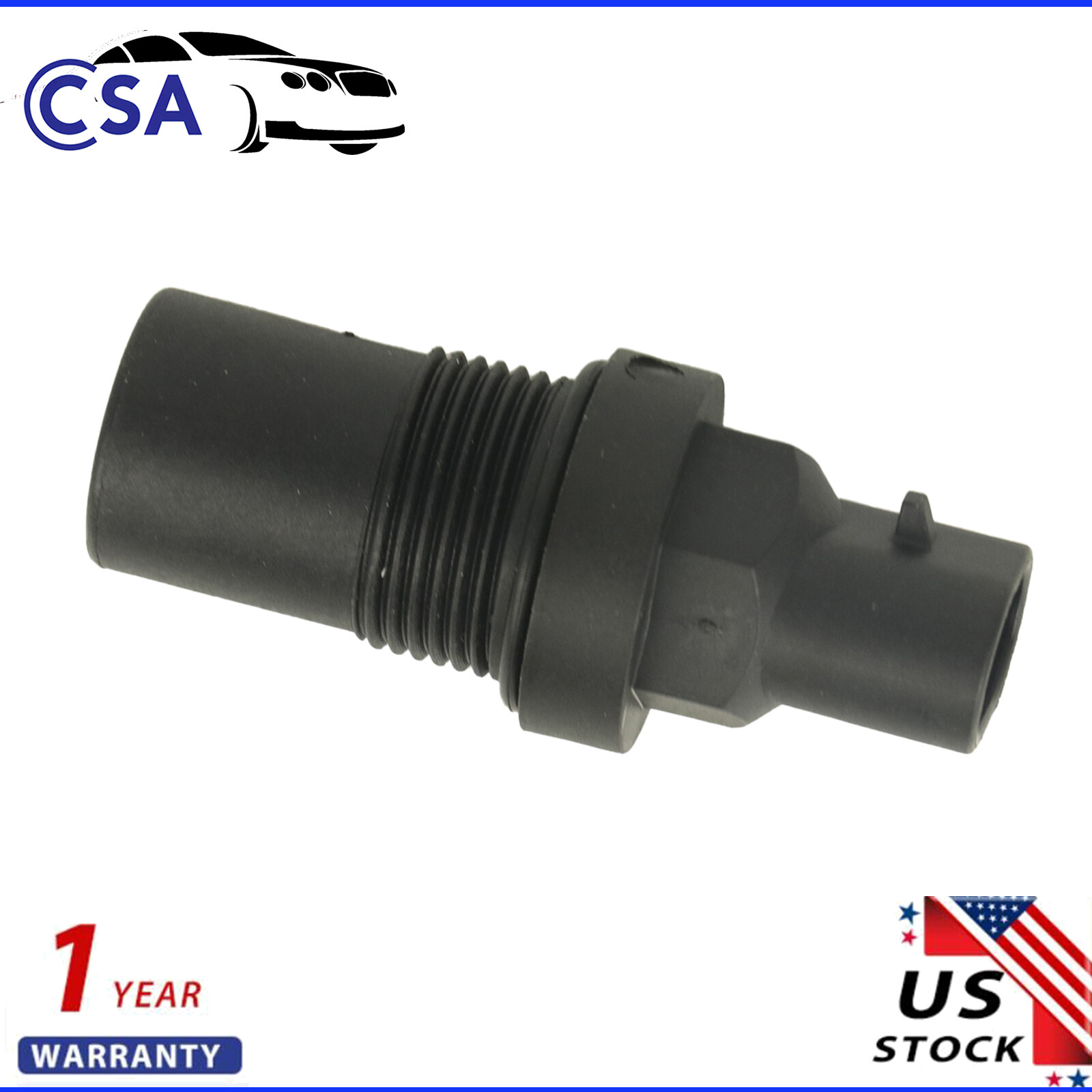 Transmission Speed Sensor for Chevy Buick Cadillac GMC