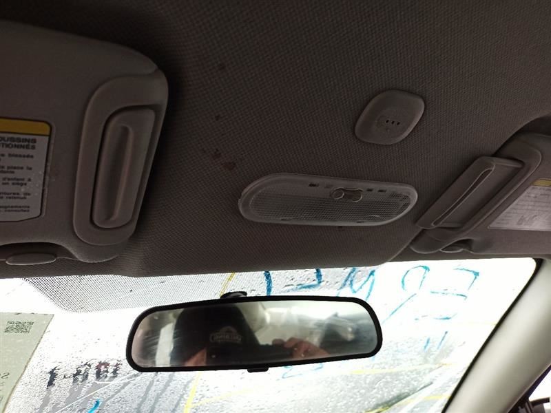 FWD Automatic Transmission from 2017 Nissan Versa 1.6L 10137779