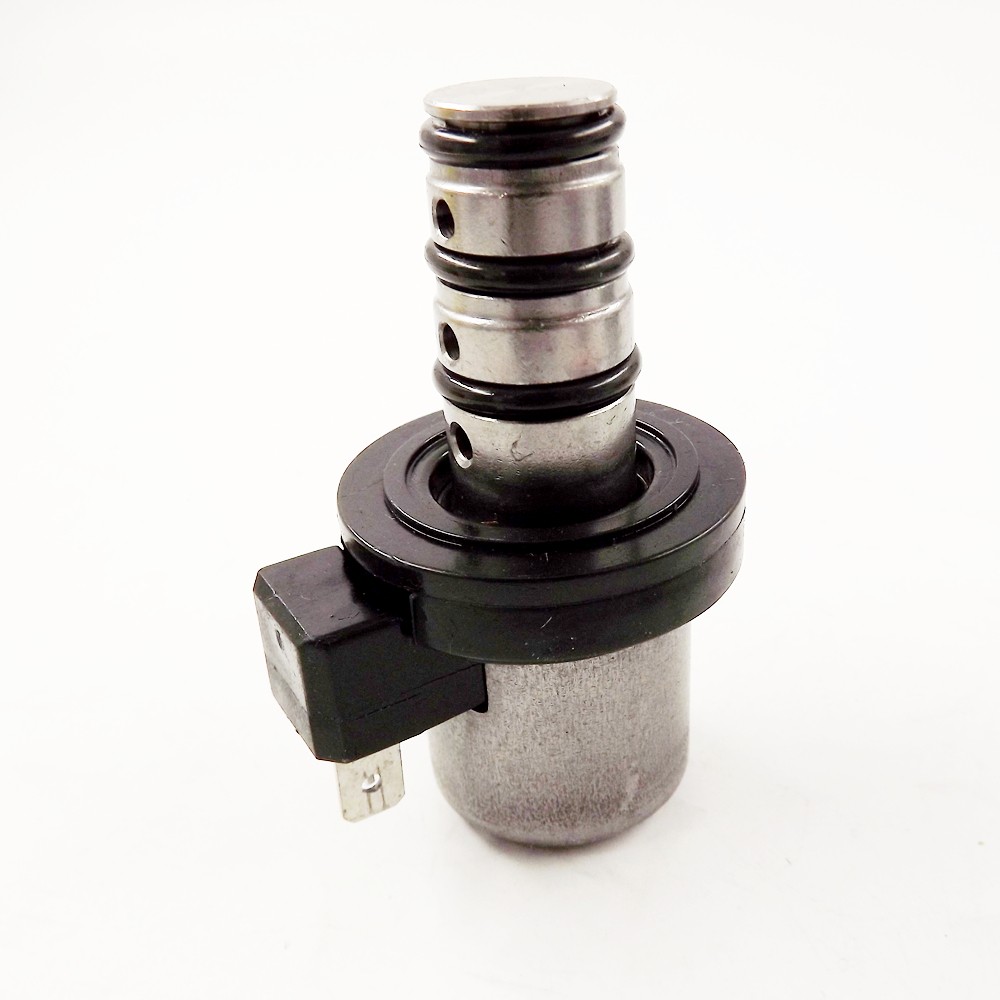For Mitsubishi F4A41 F4A42 F4A51 V4A51 MD758981 5×Transmission Shift Solenoid