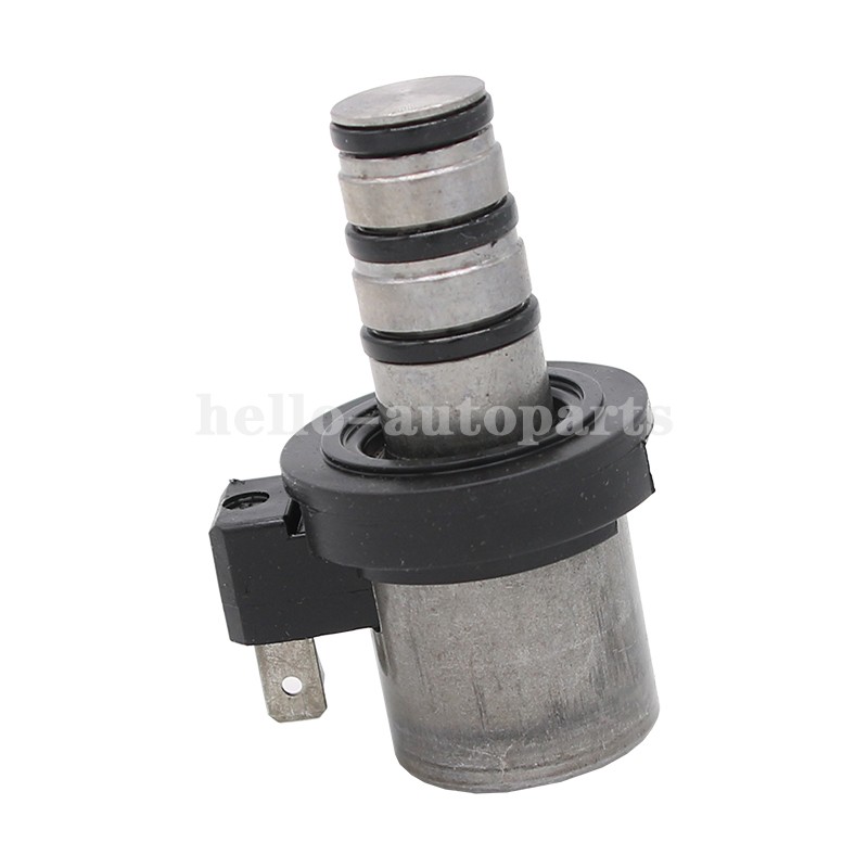 F4A41 F4A42 F4A51 Transmission Shift Solenoid Kit Set For Kia Mitsubishi Hyundai