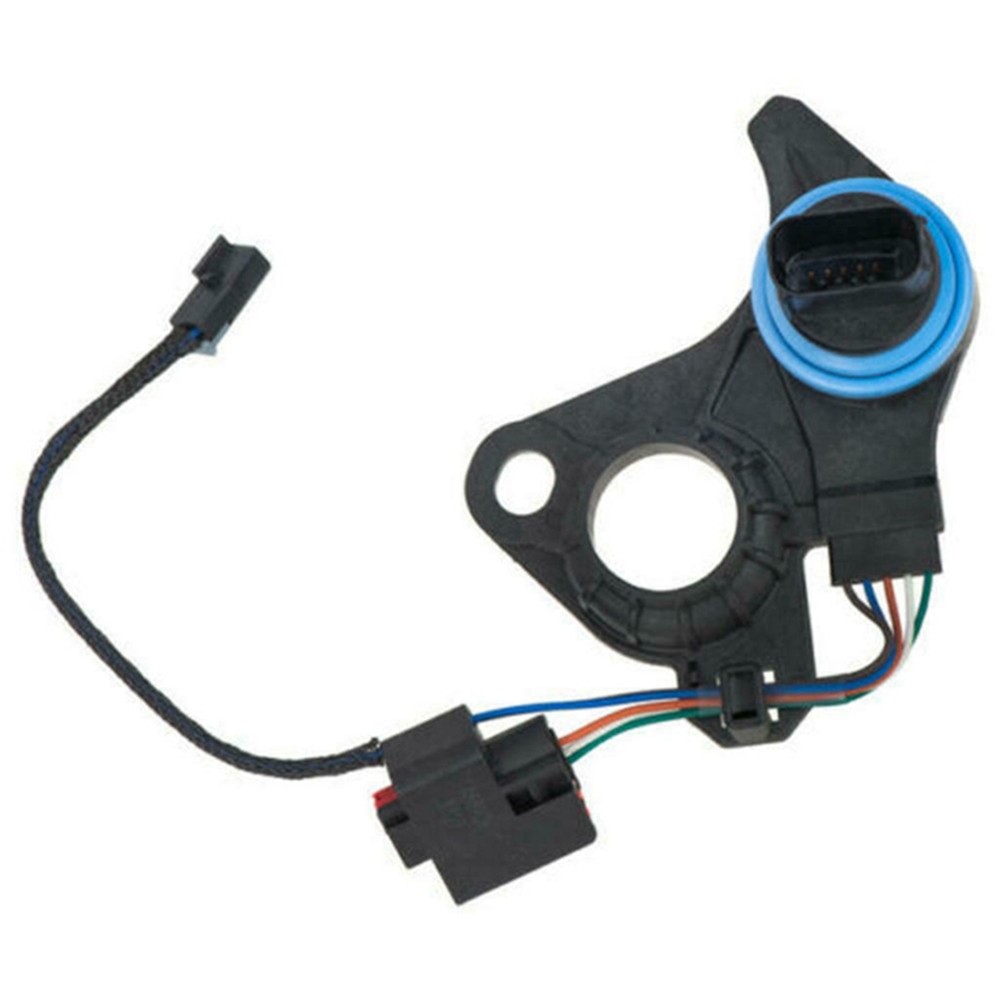 Transmission Variable Line Pressure & EPC Solenoid Harness For CHARGER 42RLE