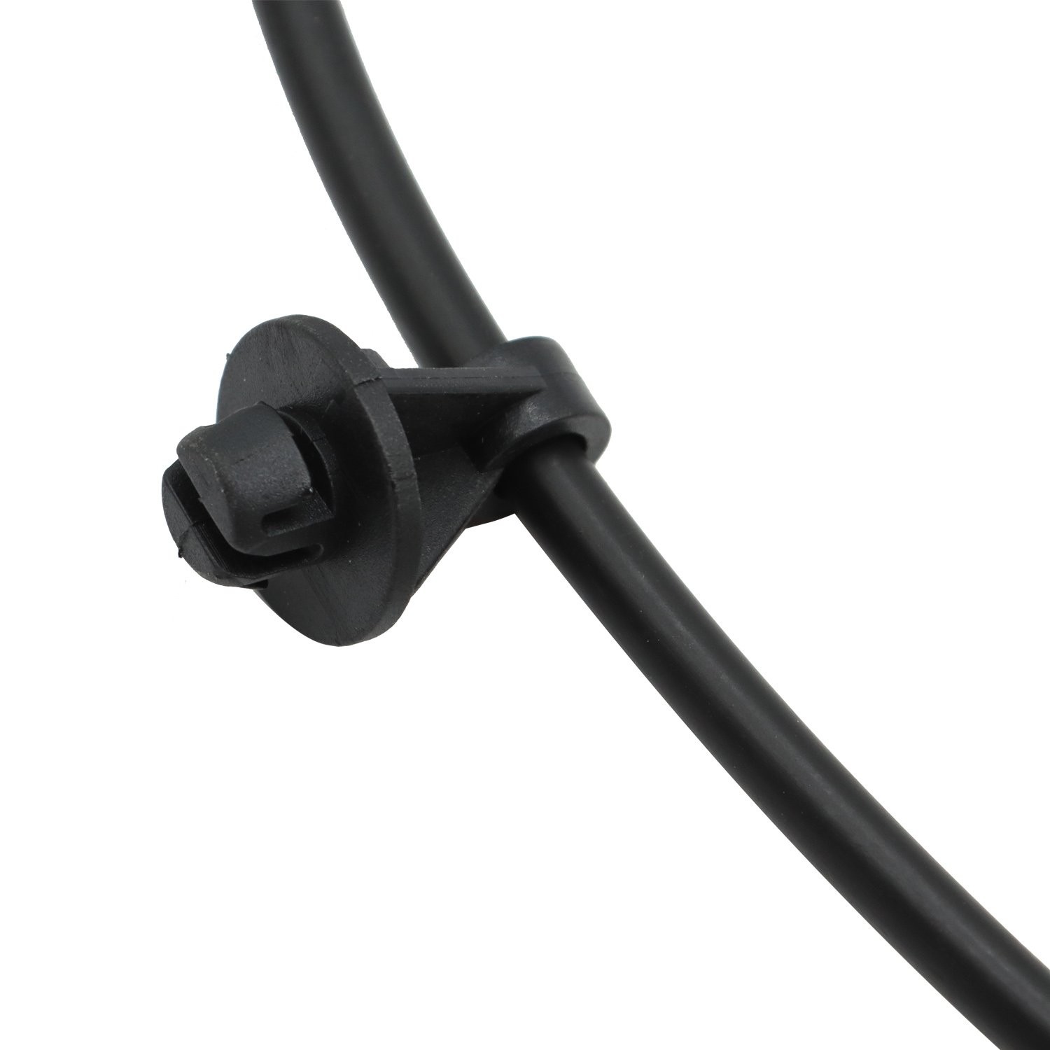 Automatic Transmission Shift Selector Cable For 97-05 Ford Ranger F77Z-7E395-LB