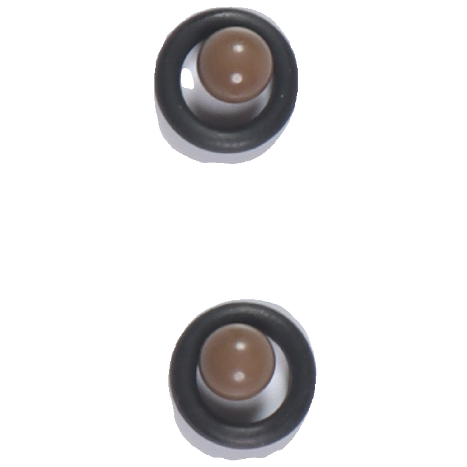 CVT Transmission Master Rebuild Kit Pulley Set For Nissan w/Belt JF015E RE0F11A