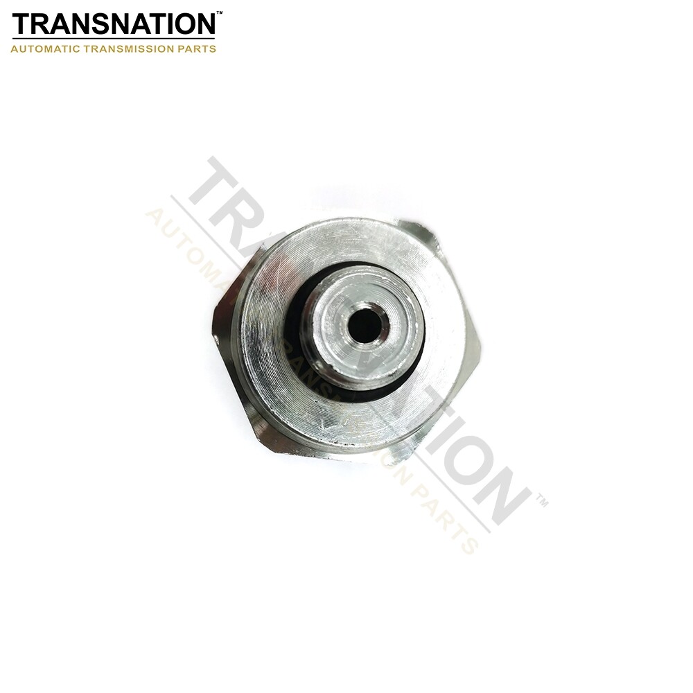 QR019CHA CVT Auto Transmission Oil Pressure Sensor Fit For Chery Tiggo 3/5/7