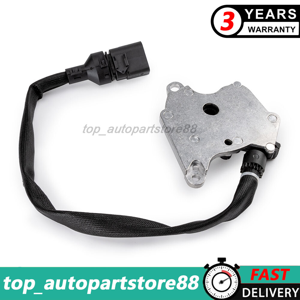 01V919821B Automatic Transmission Gear Position Sensor for Audi A4 A4 Quattro