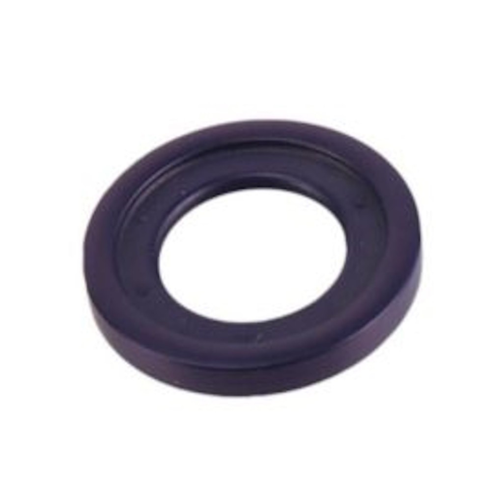 Genuine ACDelco For Chevy Spark 2013-2022 Engine Oil Pan Drain Plug Seal